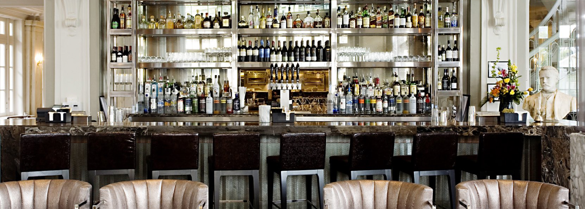 GeorgianTerrace-05-DrinkEat-Header