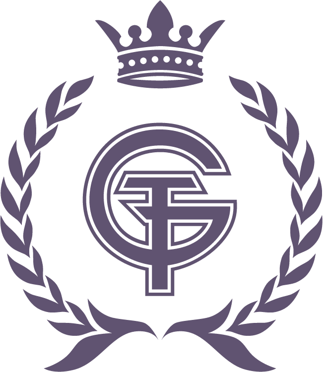 GT-logo-solo_purple-1 Georgian Terrace Logo