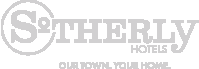 Sotherly Footer logo